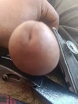 Shekoooooooo9oooo online show from 05.28.26