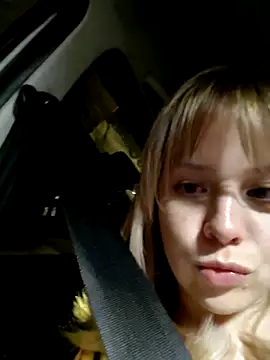 cheriri online show from 02.24.26