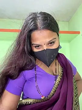 Shneeha le online show from 03.04.26