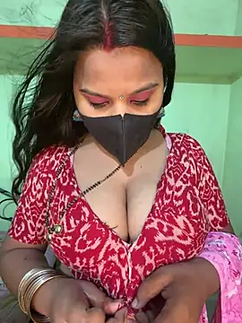 Shneeha le online show from 03.24.26