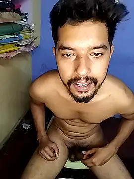 fcukboiiiii69 online show from 09.22.25