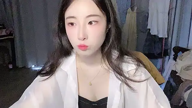 Snapshot of Freya7777 chatting on 09.10.25 Freya7777 online show from 09.10.25