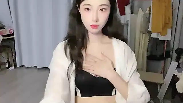 Snapshot of Freya7777 chatting on 09.13.25 Freya7777 online show from 09.13.25