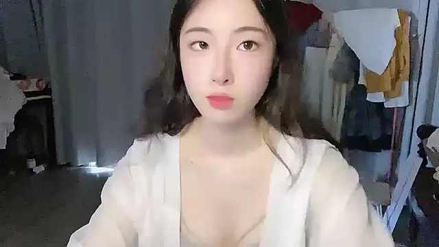 Snapshot of Freya7777 chatting on 09.16.25 Freya7777 online show from 09.16.25