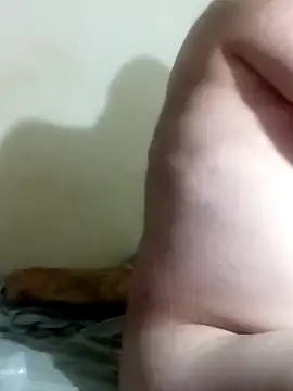 Snapshot of pasif_gay chatting on 05.01.26 pasif gay online show from 05.01.26