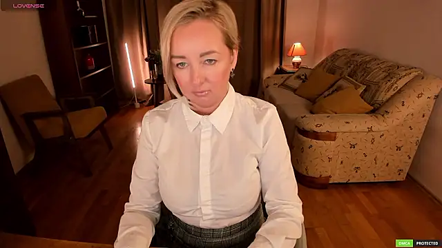 sexmom8 online show from 03.14.26