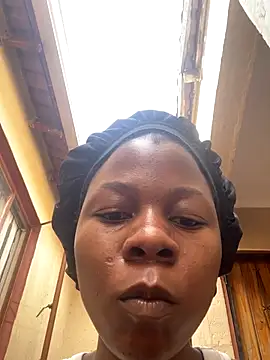 Crazyqueenxxx online show from 12.20.25