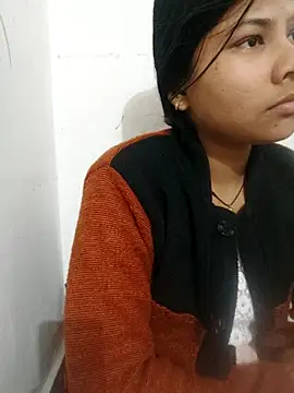 Snapshot of Vaani_Cutie chatting on 01.06.26 Vaani Cutie online show from 01.06.26