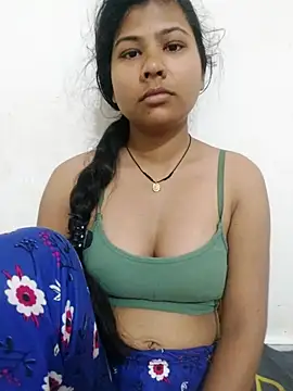Snapshot of Vaani_Cutie chatting on 03.27.26 Vaani Cutie online show from 03.27.26