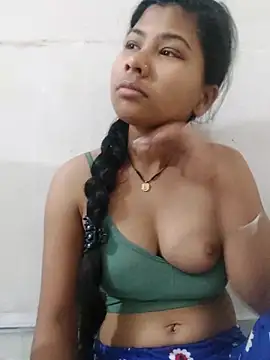 Snapshot of Vaani_Cutie chatting on 04.07.26 Vaani Cutie online show from 04.07.26