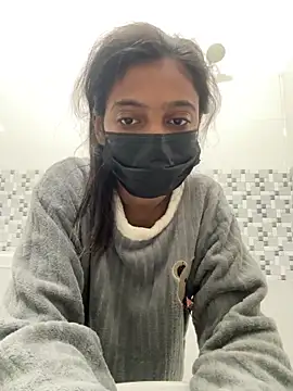 HeerStd online show from 11.07.25