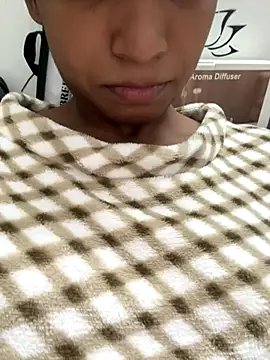 HeerStd online show from 11.13.25