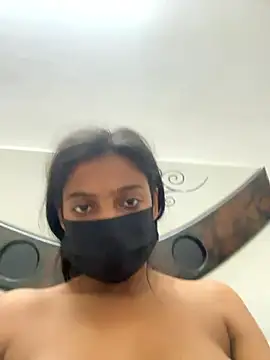 HeerStd online show from 11.19.25