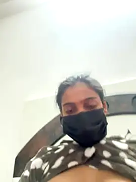 HeerStd online show from 12.20.25