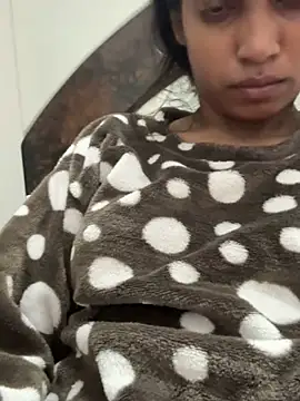 HeerStd online show from 12.21.25