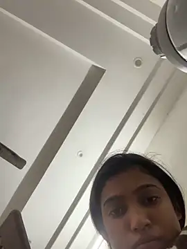 HeerStd online show from 02.08.26