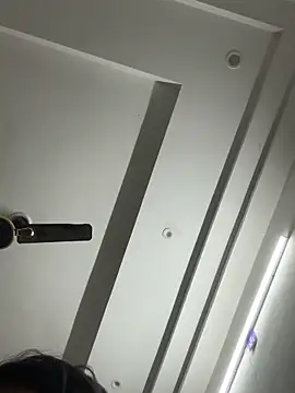 HeerStd online show from 02.10.26