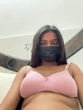 HeerStd online show from 02.25.26