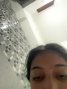 HeerStd online show from 03.08.26