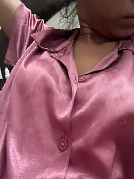 HeerStd online show from 03.29.26