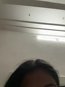 HeerStd online show from 04.11.26