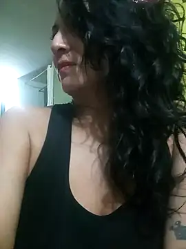 ivonne 9 online show from 09.25.25
