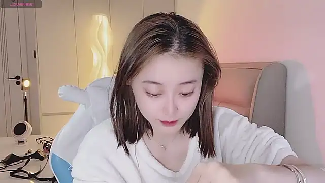 Snapshot of Naiyi-babe chatting on 03.02.26 Naiyi-babe online show from 03.02.26