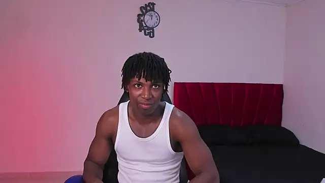 tau montes online show from 12.22.25