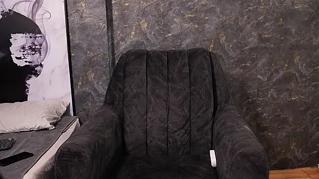 Snapshot of Nick_Vans chatting on 10.02.25 Nick Vans online show from 10.02.25