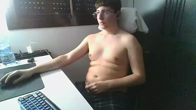 aaress22cm online show from 02.09.26