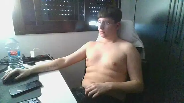 aaress22cm online show from 03.19.26