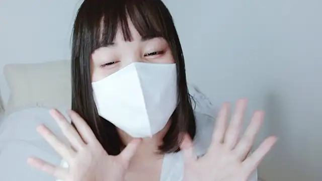 Zinzin chan online show from 11.04.25