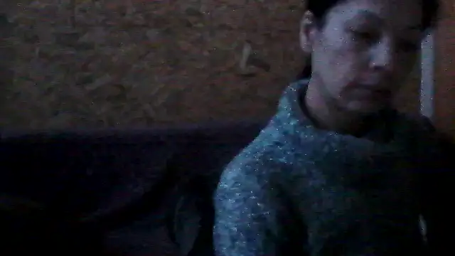 Milana38 online show from 11.14.25