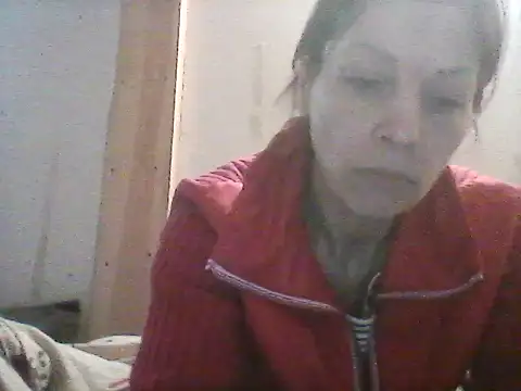 Milana38 online show from 04.10.26