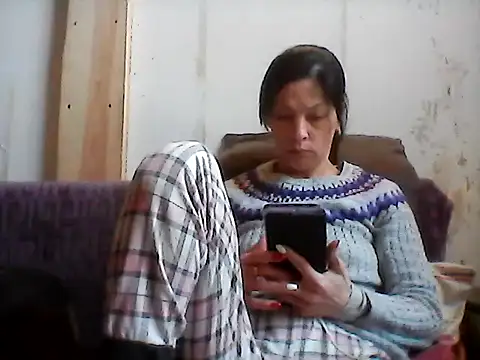 Snapshot of Milana38 chatting on 04.20.26 Milana38 online show from 04.20.26