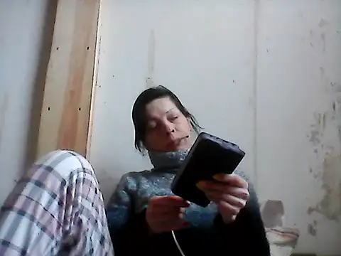 Snapshot of Milana38 chatting on 04.29.26 Milana38 online show from 04.29.26