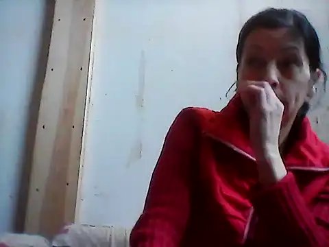Snapshot of Milana38 chatting on 04.30.26 Milana38 online show from 04.30.26