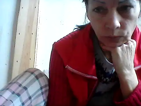 Snapshot of Milana38 chatting on 05.01.26 Milana38 online show from 05.01.26
