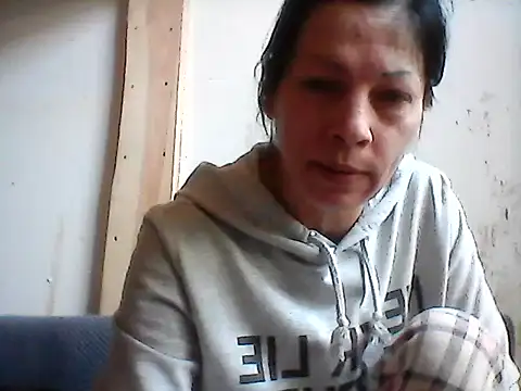 Snapshot of Milana38 chatting on 05.02.26 Milana38 online show from 05.02.26