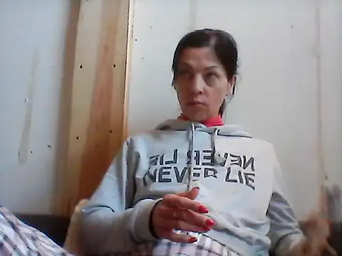 Snapshot of Milana38 chatting on 05.03.26 Milana38 online show from 05.03.26