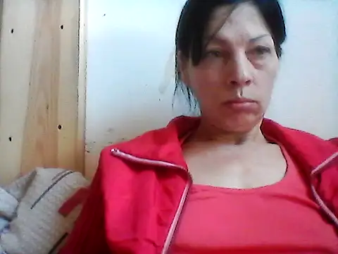 Snapshot of Milana38 chatting on 05.04.26 Milana38 online show from 05.04.26
