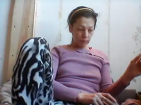 Snapshot of Milana38 chatting on 05.05.26 Milana38 online show from 05.05.26