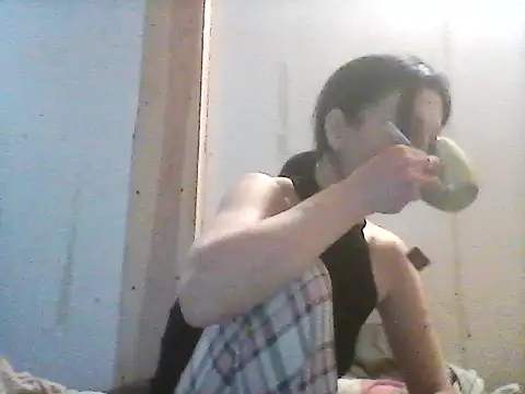 Snapshot of Milana38 chatting on 05.07.26 Milana38 online show from 05.07.26