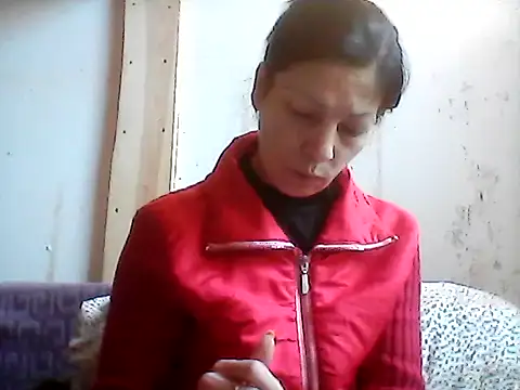 Snapshot of Milana38 chatting on 05.08.26 Milana38 online show from 05.08.26
