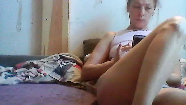 Snapshot of Milana38 chatting on 07.01.26 Milana38 online show from 07.01.26