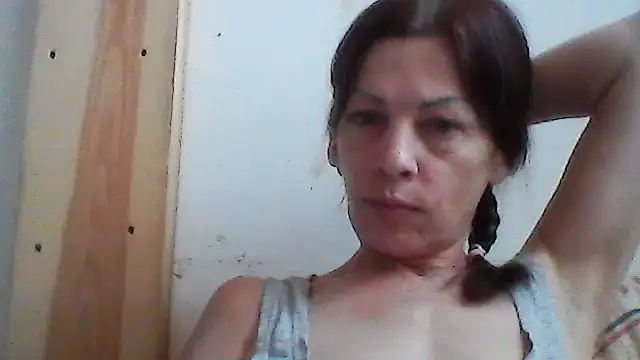 Snapshot of Milana38 chatting on 07.02.26 Milana38 online show from 07.02.26
