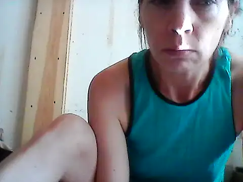 Snapshot of Milana38 chatting on 07.17.26 Milana38 online show from 07.17.26