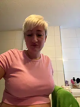 Rozendefotz online show from 11.25.25