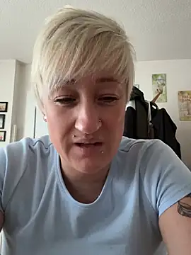 Rozendefotz online show from 03.02.26