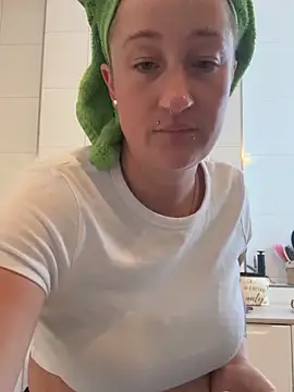 Rozendefotz online show from 03.03.26